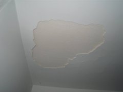 装修过程中，原墙面腻子粉是否需要铲除
